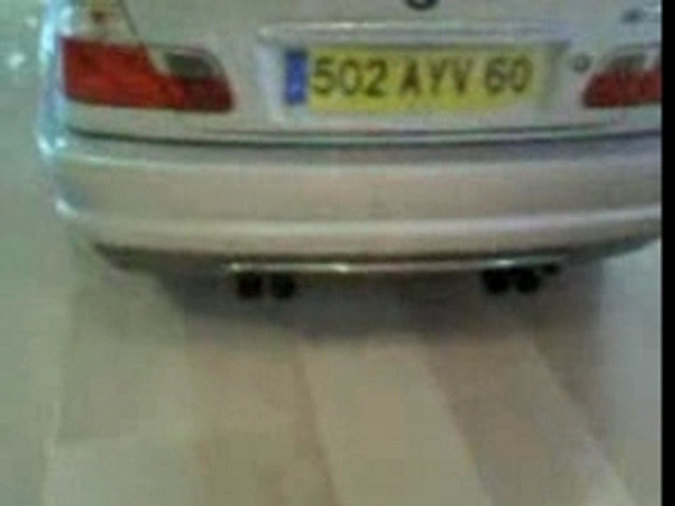 Tuning bmw,evo IX, hummer