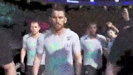 Cory Sandhagen VS TJ Dillashaw [ Full Fight ]