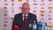 'Beating the world champions in their backyard is really special' - Gatland
