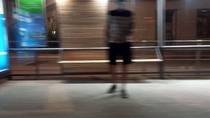 Grenoble  juillet  2021 #France #voyage   (5)