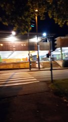 Grenoble  juillet  2021 #France #voyage   (7)