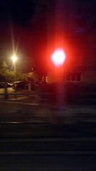 Grenoble  juillet  2021 #France #voyage   (8)