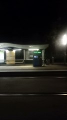 Grenoble  juillet  2021 #France #voyage   (10)