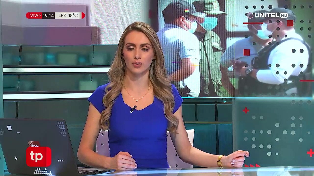 Desaparición de la niña Darling moviliza al comandante y al fiscal departamental, pero no hay rastros