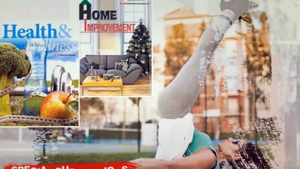 Beyond the Tape Wednesday 121st July 2021