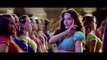 BHUJ _ Ek Do Teen Video Song _ Nora Fatehi, Ajay Devgan _ Bhuj Movie Song _ Nora Fatehi New Song