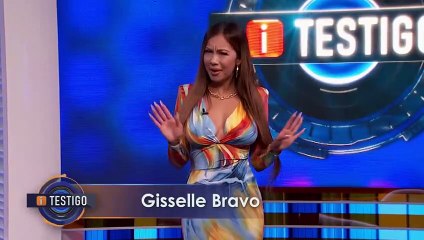 Cuidado Cuando Muevan El "Bote" Que No Se Caigan del Bote - Itestigo