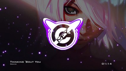 Resaixo - Thinking 'Bout You [Future Bass][MFY - No Copyright Music]