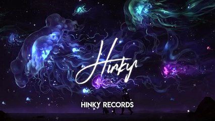 Ree - I Don't Mind (feat Nay Shalom) [Magic Free Release]