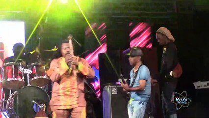 Luciano the messenger