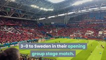 Tokyo Olympics USA vs  Sweden score USWNT open  with 44 match unbeaten