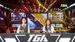 SNH48 Group - Hong JingWen of GNZ48 makes her debut as TGA commentator for LoL tournament (CUT) 20210721