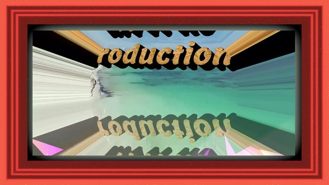 Dining out and shopping l special and particle effects l Powerdirector