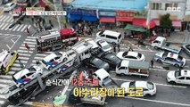 [ACCIDENT] 19 people killed or hurt in traffic accidents., 생방송 오늘 아침 210722