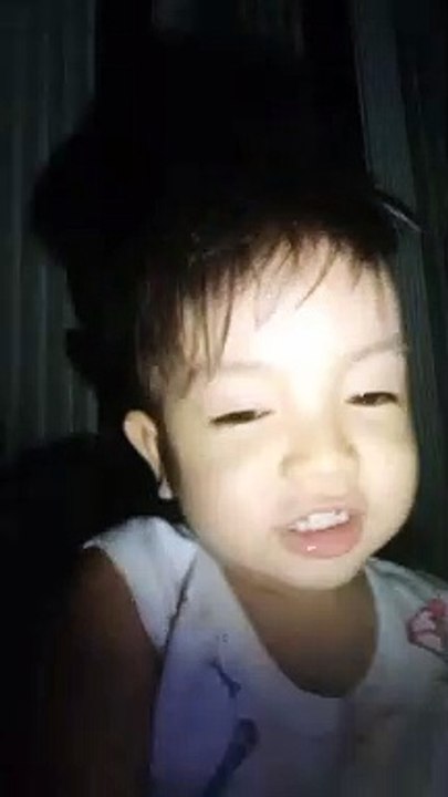 Cute Baby