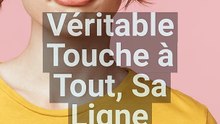 Véritable Touche à Tout, Sa Ligne éditoriale , Doingbuzz.com c'est 48 Millions de vues!!