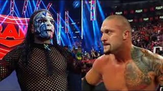Roman reigns ATTACKS John Cena !! Lashley Call Goldberg Old, Edge Reaction, WWE SmackDown Highlights