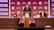 Mike Leach Discusses Impact of Nick Saban on the SEC