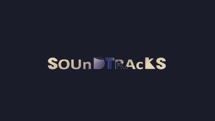 Soundtracks | "'Corpo a corpo' internacional" (1985)