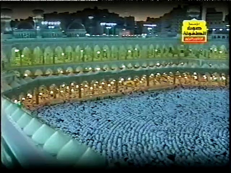 يا مكة - نشيد 3 (أطفال بدون موسيقى)