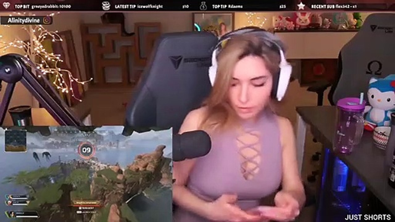 shot iphone meme2