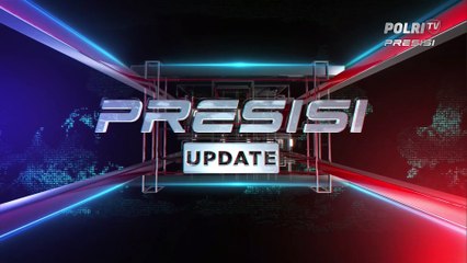 Perpanjangan PPKM Level 4 di Mampang Prapatan dan Vaksinasi Presisi Keliling di Sawah Besar