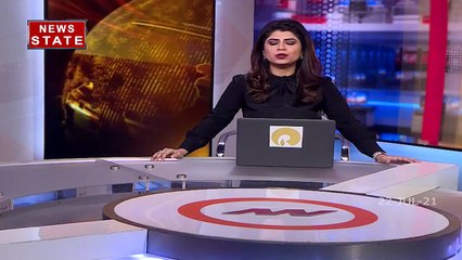 Aapke Mudde: छत्तीसगढ़ में धर्मांतरण को लेकर सियासी खेल जारी