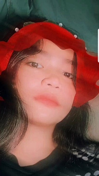 althea