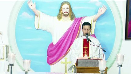 Holy Mass I Malayalam Mass I July 22 I Thursday I Qurbana I 6.45 AM