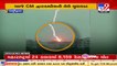 CM Rupani to hoist 'flag' at Dwarkadhish temple today _ TV9News