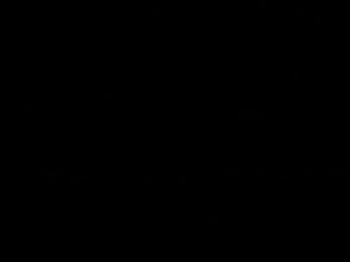 sherlock holmes train mystery