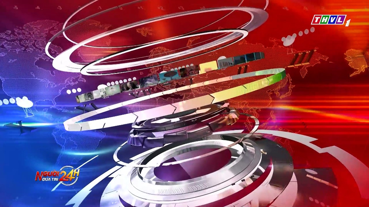 Người đưa tin 24H (6h30 ngày 22/7/2021) - Hàng trăm người dân chen chân xét nghiệm COVID-19