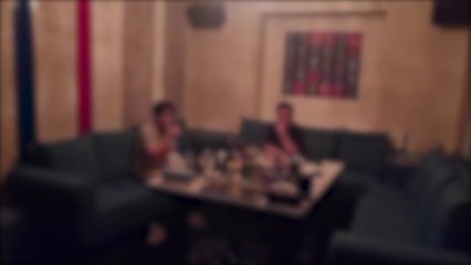 대구 경찰, 피난 계단으로 오가며 심야 영업한 주점 잇따라 적발 / YTN