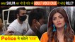 Mumbai Police REVEALS Shilpa Shetty's Involvement In Adult Films Case | Deets Inside