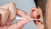 ENT doctors debunk 11 ear and nose myths