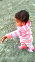 Zara Outdoor Fun | Kids Video For Kids | kids #shorts