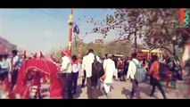 Its Travel Trailer | Haridwar | Ooty | Nainital | Agra | Varanasi | Travel Vlog | Its Travel