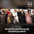 #FlashbackFriday: Watch Akshay Kumar Having Fun With Nithya Menen And Team Mission Mangal On Stage
