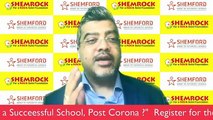 How to open a school after corona lockdown? Want to Start a school in India ? [Updated 2021 Version]