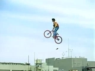 NTT DoCoMo 2.0 20070601