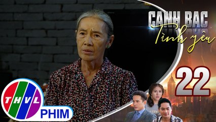 Canh bạc tình yêu - Tập 22[4]: Dì Tư không thể yên tâm mỗi khi có người mới bước chân vào nhà