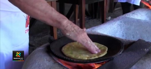 tn7-Festival-de-La-Tortilla-vuelve-para-celebrar-197-años-de-La-Anexión-210721