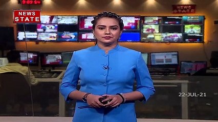 Madhya Pradesh: भोपाल में ऐप के जरिए मिल सकेगा ब्लड डोनर