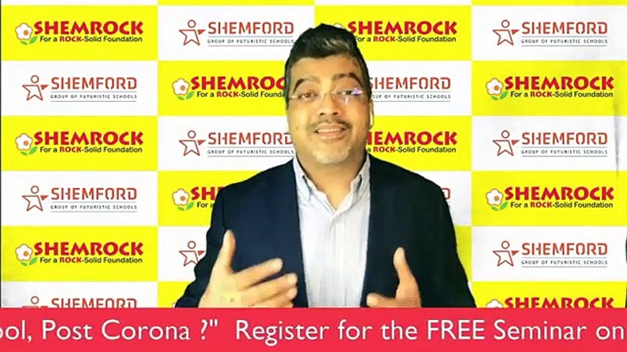 How to Compete with Other Schools Successfully in Your Area? [Updated 2021 Version]