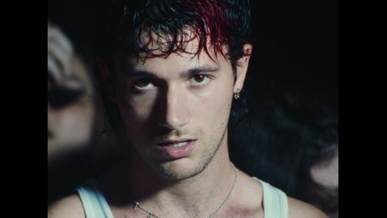 Jeremy Zucker - HONEST