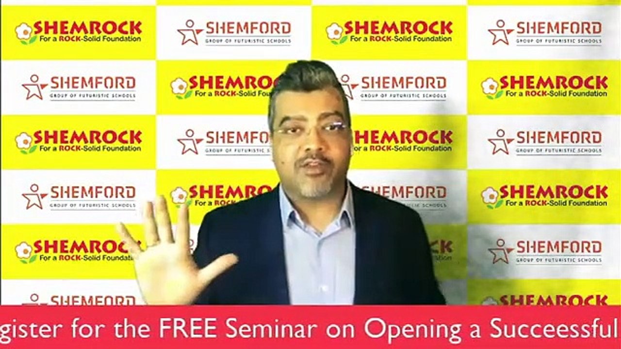 Want to Open a Primary School? | Primary School kholne ke Liye Kitna Investment Chahiye?