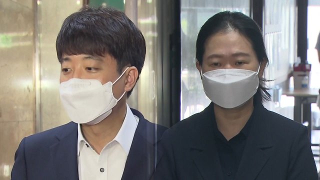 국민의힘·국민의당 합당 난항...이준석 안철수에 회동 제안할 생각 / YTN