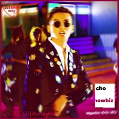 Ngô Diệc Phàm và dàn "pháo vương" đình đám của showbiz Hoa ngữ | Điện Ảnh Net