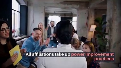 Build The Best Leaders By LJ Scamahorn