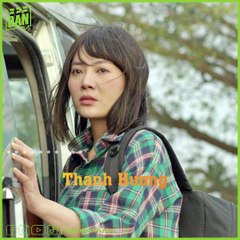 Nhã Phương và loạt sao Việt lộ dấu hiệu lão hóa khi lên phim | Điện Ảnh Net